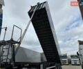 Серый МЕГА Light 3, объемом двигателя 0 л и пробегом 777 тыс. км за 43800 $, фото 10 на Automoto.ua