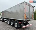Серый МЕГА Light 3, объемом двигателя 0 л и пробегом 100 тыс. км за 36955 $, фото 5 на Automoto.ua