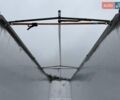 Серый МЕГА Light 3, объемом двигателя 0 л и пробегом 100 тыс. км за 36955 $, фото 10 на Automoto.ua