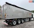 Серый МЕГА Light 3, объемом двигателя 0 л и пробегом 100 тыс. км за 36955 $, фото 3 на Automoto.ua