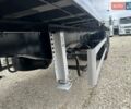 Серый МЕГА Light 3, объемом двигателя 0 л и пробегом 777 тыс. км за 43800 $, фото 28 на Automoto.ua