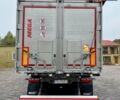 Серый МЕГА Light 3, объемом двигателя 0 л и пробегом 100 тыс. км за 36955 $, фото 7 на Automoto.ua