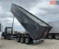 Серый МЕГА Light 3, объемом двигателя 0 л и пробегом 777 тыс. км за 43800 $, фото 16 на Automoto.ua
