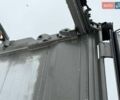 Серый МЕГА Light 3, объемом двигателя 0 л и пробегом 100 тыс. км за 36955 $, фото 12 на Automoto.ua