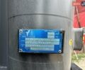 Серый МЕГА Light 3, объемом двигателя 0 л и пробегом 777 тыс. км за 43800 $, фото 24 на Automoto.ua