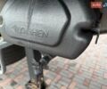 Серый МЕГА Light 3, объемом двигателя 0 л и пробегом 100 тыс. км за 36955 $, фото 40 на Automoto.ua