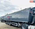 Серый МЕГА Light 3, объемом двигателя 0 л и пробегом 777 тыс. км за 43800 $, фото 1 на Automoto.ua