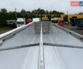Серый МЕГА Light 3, объемом двигателя 0 л и пробегом 100 тыс. км за 36955 $, фото 52 на Automoto.ua