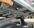 Серый МЕГА Light 3, объемом двигателя 0 л и пробегом 777 тыс. км за 43800 $, фото 49 на Automoto.ua