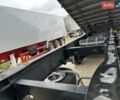 Серый МЕГА Light 3, объемом двигателя 0 л и пробегом 777 тыс. км за 42300 $, фото 59 на Automoto.ua