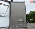 Серый МЕГА Light 3, объемом двигателя 0 л и пробегом 100 тыс. км за 36955 $, фото 13 на Automoto.ua