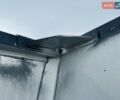 Серый МЕГА Light 3, объемом двигателя 0 л и пробегом 777 тыс. км за 43800 $, фото 23 на Automoto.ua