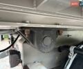 Серый МЕГА Light 3, объемом двигателя 0 л и пробегом 100 тыс. км за 36955 $, фото 26 на Automoto.ua