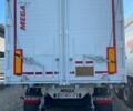 Серый МЕГА Light 3, объемом двигателя 0 л и пробегом 20 тыс. км за 47341 $, фото 7 на Automoto.ua