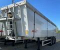 Серый МЕГА Light 3, объемом двигателя 0 л и пробегом 20 тыс. км за 47341 $, фото 1 на Automoto.ua