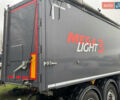 Сірий МЕГА Light 3, об'ємом двигуна 0 л та пробігом 111 тис. км за 45000 $, фото 9 на Automoto.ua