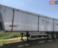 Белый МЕГА MNL, объемом двигателя 0 л и пробегом 5 тыс. км за 42000 $, фото 3 на Automoto.ua