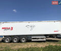 Белый МЕГА MNL, объемом двигателя 0 л и пробегом 5 тыс. км за 42000 $, фото 1 на Automoto.ua
