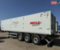 Белый МЕГА MNL, объемом двигателя 0 л и пробегом 1 тыс. км за 51500 $, фото 15 на Automoto.ua