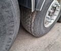 Черный МЕГА MNL, объемом двигателя 0 л и пробегом 0 тыс. км за 48382 $, фото 9 на Automoto.ua