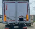 Черный МЕГА MNL, объемом двигателя 0 л и пробегом 0 тыс. км за 48382 $, фото 3 на Automoto.ua