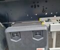 Черный МЕГА MNL, объемом двигателя 0 л и пробегом 0 тыс. км за 45500 $, фото 10 на Automoto.ua