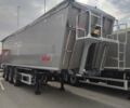 Черный МЕГА MNL, объемом двигателя 0 л и пробегом 1 тыс. км за 51869 $, фото 1 на Automoto.ua