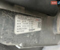 Чорний МЕГА MNL, об'ємом двигуна 0 л та пробігом 5 тис. км за 52000 $, фото 4 на Automoto.ua