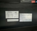Чорний МЕГА MNL, об'ємом двигуна 0 л та пробігом 5 тис. км за 52000 $, фото 10 на Automoto.ua
