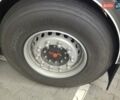 Черный МЕГА MNL, объемом двигателя 0 л и пробегом 1 тыс. км за 51869 $, фото 6 на Automoto.ua