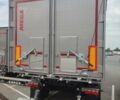 Черный МЕГА MNL, объемом двигателя 0 л и пробегом 1 тыс. км за 51894 $, фото 7 на Automoto.ua
