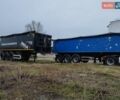 Черный МЕГА MNL, объемом двигателя 0 л и пробегом 100 тыс. км за 19999 $, фото 15 на Automoto.ua