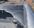 Черный МЕГА MNL, объемом двигателя 0 л и пробегом 100 тыс. км за 21200 $, фото 4 на Automoto.ua