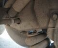 Черный МЕГА MNL, объемом двигателя 0 л и пробегом 100 тыс. км за 19999 $, фото 6 на Automoto.ua