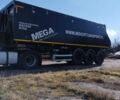 Черный МЕГА MNL, объемом двигателя 0 л и пробегом 100 тыс. км за 21200 $, фото 1 на Automoto.ua