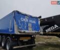 Черный МЕГА MNL, объемом двигателя 0 л и пробегом 100 тыс. км за 19999 $, фото 14 на Automoto.ua