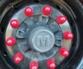 Черный МЕГА MNL, объемом двигателя 0 л и пробегом 100 тыс. км за 21200 $, фото 2 на Automoto.ua