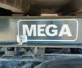 Черный МЕГА MNL, объемом двигателя 0 л и пробегом 100 тыс. км за 21200 $, фото 7 на Automoto.ua