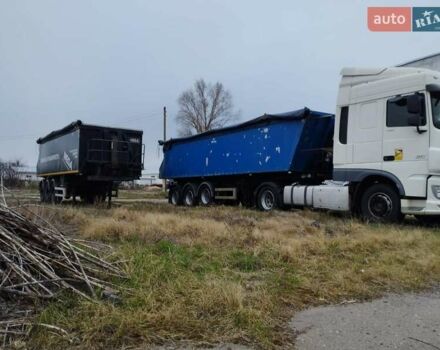 Черный МЕГА MNL, объемом двигателя 0 л и пробегом 100 тыс. км за 19999 $, фото 16 на Automoto.ua
