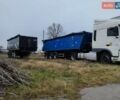 Черный МЕГА MNL, объемом двигателя 0 л и пробегом 100 тыс. км за 19999 $, фото 16 на Automoto.ua
