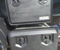 Черный МЕГА MNL, объемом двигателя 0 л и пробегом 5 тыс. км за 34500 $, фото 21 на Automoto.ua
