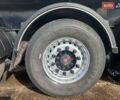 Черный МЕГА MNL, объемом двигателя 0 л и пробегом 5 тыс. км за 34500 $, фото 25 на Automoto.ua