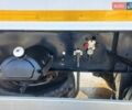 Черный МЕГА MNL, объемом двигателя 0 л и пробегом 5 тыс. км за 34500 $, фото 9 на Automoto.ua