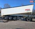 Черный МЕГА MNL, объемом двигателя 0 л и пробегом 5 тыс. км за 34500 $, фото 3 на Automoto.ua