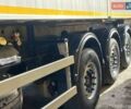 Черный МЕГА MNL, объемом двигателя 0 л и пробегом 5 тыс. км за 34500 $, фото 13 на Automoto.ua