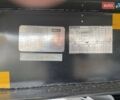 Черный МЕГА MNL, объемом двигателя 0 л и пробегом 5 тыс. км за 34500 $, фото 23 на Automoto.ua