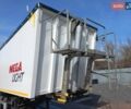Черный МЕГА MNL, объемом двигателя 0 л и пробегом 5 тыс. км за 34500 $, фото 20 на Automoto.ua