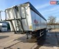 Черный МЕГА MNL, объемом двигателя 0 л и пробегом 5 тыс. км за 34500 $, фото 7 на Automoto.ua