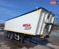 Черный МЕГА MNL, объемом двигателя 0 л и пробегом 5 тыс. км за 34500 $, фото 1 на Automoto.ua