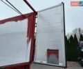 Красный МЕГА MNL, объемом двигателя 0 л и пробегом 100 тыс. км за 35992 $, фото 51 на Automoto.ua